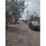  Terreno (Parcela) en venta en Tepoztlan, Morelos, Tepoztlan