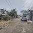  Terreno (Parcela) en venta en Tepoztlan, Morelos, Tepoztlan