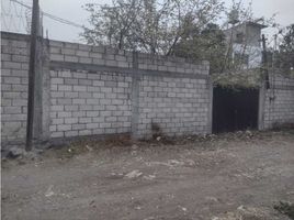  Terreno (Parcela) en venta en Tepoztlan, Morelos, Tepoztlan