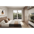 Appartement 2 chambre à vendre à Naucalpan De Juarez, Mexico, Naucalpan De Juarez