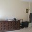 2 Schlafzimmer Wohnung zu verkaufen in Vicente Lopez, Buenos Aires, Vicente Lopez