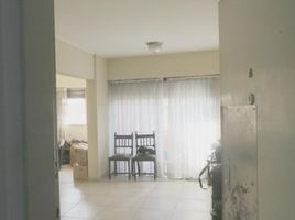 2 Schlafzimmer Wohnung zu verkaufen in Vicente Lopez, Buenos Aires, Vicente Lopez
