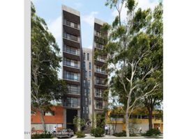 Condominium 2 chambre à vendre à Miguel Hidalgo, Mexico City, Miguel Hidalgo
