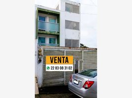 在Coatepec, Veracruz出售的2 卧室 公寓, Coatepec