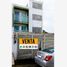 2 Bedroom Apartment for sale in Coatepec, Veracruz, Coatepec