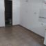 Appartement 1 chambre à vendre à Moron, Buenos Aires, Moron