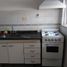 Appartement 1 chambre à vendre à Moron, Buenos Aires, Moron