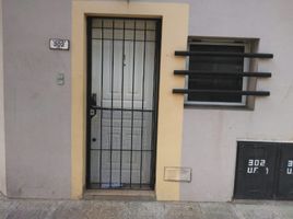 Appartement 1 chambre à vendre à Moron, Buenos Aires, Moron