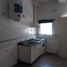 Appartement 1 chambre à vendre à Moron, Buenos Aires, Moron