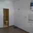 Appartement 1 chambre à vendre à Moron, Buenos Aires, Moron
