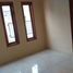 2 Bedroom House for sale in Pancoranmas, Bogor, Pancoranmas