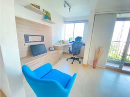 2 Schlafzimmer Appartement zu verkaufen in Envigado, Antioquia, Envigado