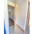 2 Schlafzimmer Appartement zu verkaufen in Envigado, Antioquia, Envigado