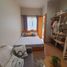  Departamento en venta en Cebu City, Central Visayas, Cebu City, Cebu, Central Visayas, Filipinas