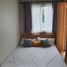  Departamento en venta en Cebu City, Central Visayas, Cebu City, Cebu, Central Visayas, Filipinas