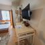  Departamento en venta en Cebu City, Central Visayas, Cebu City, Cebu, Central Visayas, Filipinas