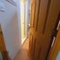  Departamento en venta en Cebu City, Central Visayas, Cebu City, Cebu, Central Visayas, Filipinas