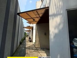 3 Habitación Casa en venta en Pondok Aren, Banten, Pondok Aren, Tangerang, Banten