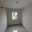 3 Habitación Casa en venta en Pondok Aren, Banten, Pondok Aren, Tangerang, Banten