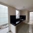 3 Habitación Casa en venta en Pondok Aren, Banten, Pondok Aren, Tangerang, Banten