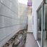 3 Habitación Casa en venta en Pondok Aren, Banten, Pondok Aren, Tangerang, Banten