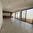 3 Schlafzimmer Villa zu verkaufen in Monterrey, Nuevo Leon, Monterrey, Nuevo Leon