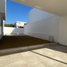 3 Schlafzimmer Villa zu verkaufen in Monterrey, Nuevo Leon, Monterrey, Nuevo Leon