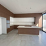 3 Schlafzimmer Villa zu verkaufen in Monterrey, Nuevo Leon, Monterrey, Nuevo Leon