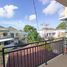 Maison 4 chambre à vendre à Jimbaran, Bali, Jimbaran, Badung