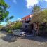 Maison 4 chambre à vendre à Jimbaran, Bali, Jimbaran, Badung