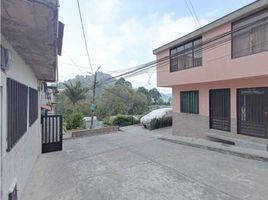 4 Bedroom House for sale in Manizales, Caldas, Manizales