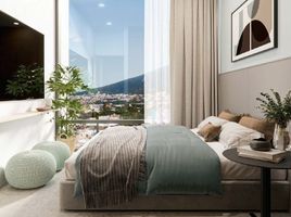 Appartement 2 chambre à vendre à Monterrey, Nuevo Leon, Monterrey, Nuevo Leon, Mexique