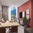 Appartement 2 chambre à vendre à Monterrey, Nuevo Leon, Monterrey, Nuevo Leon, Mexique