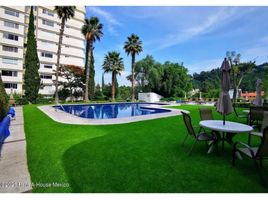 Appartement 3 chambre à vendre à Naucalpan De Juarez, Mexico, Naucalpan De Juarez