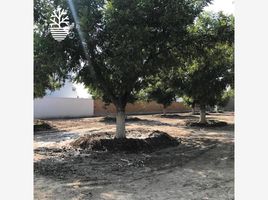  Grundstück zu verkaufen in Torreon, Coahuila, Torreon