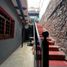在墨西哥出售的 别墅, Guanajuato, Guanajuato, 墨西哥