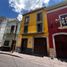 Studio House for sale in Guanajuato, Guanajuato, Guanajuato, Guanajuato