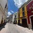 在墨西哥出售的 别墅, Guanajuato, Guanajuato, 墨西哥