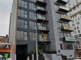 Condominium 2 chambre à vendre à Benito Juarez, Mexico City, Benito Juarez