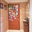 3 Habitación Apartamento en venta en Santiago, Santiago, Santiago, Santiago