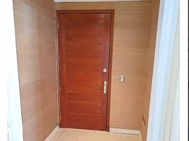 3 Habitación Apartamento en venta en Santiago, Santiago, Santiago, Santiago