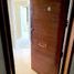 3 Habitación Apartamento en venta en Santiago, Santiago, Santiago, Santiago