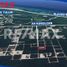 Land for sale in Cozumel, Quintana Roo, Cozumel