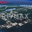  Land for sale in Cozumel, Quintana Roo, Cozumel