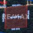  Land for sale in Cozumel, Quintana Roo, Cozumel