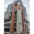 2,260 Sqft Office for sale in Salento, Quindio, Salento