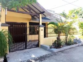  Villa en venta en Tambaksari, East Jawa, Tambaksari