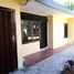  Villa en venta en Tambaksari, East Jawa, Tambaksari