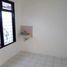  Villa en venta en Tambaksari, East Jawa, Tambaksari