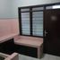  Villa en venta en Tambaksari, East Jawa, Tambaksari